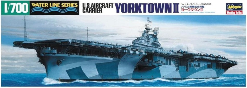 40316842