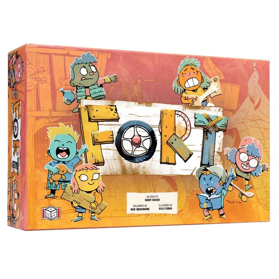 40313846