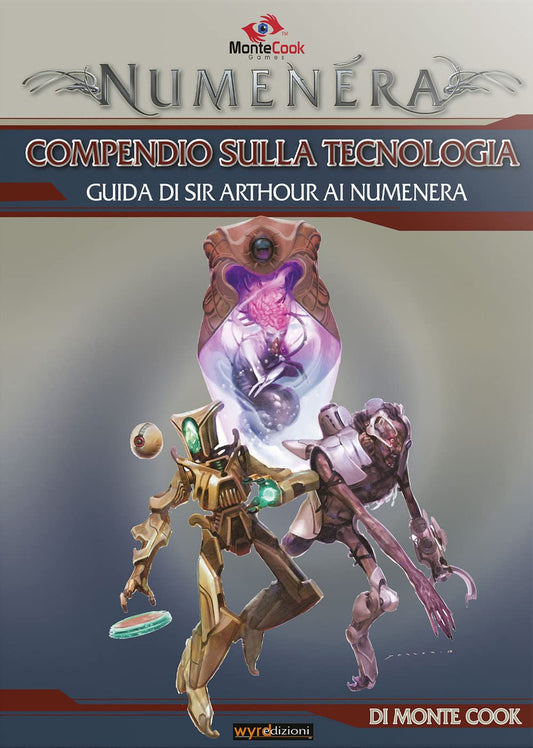 40313696