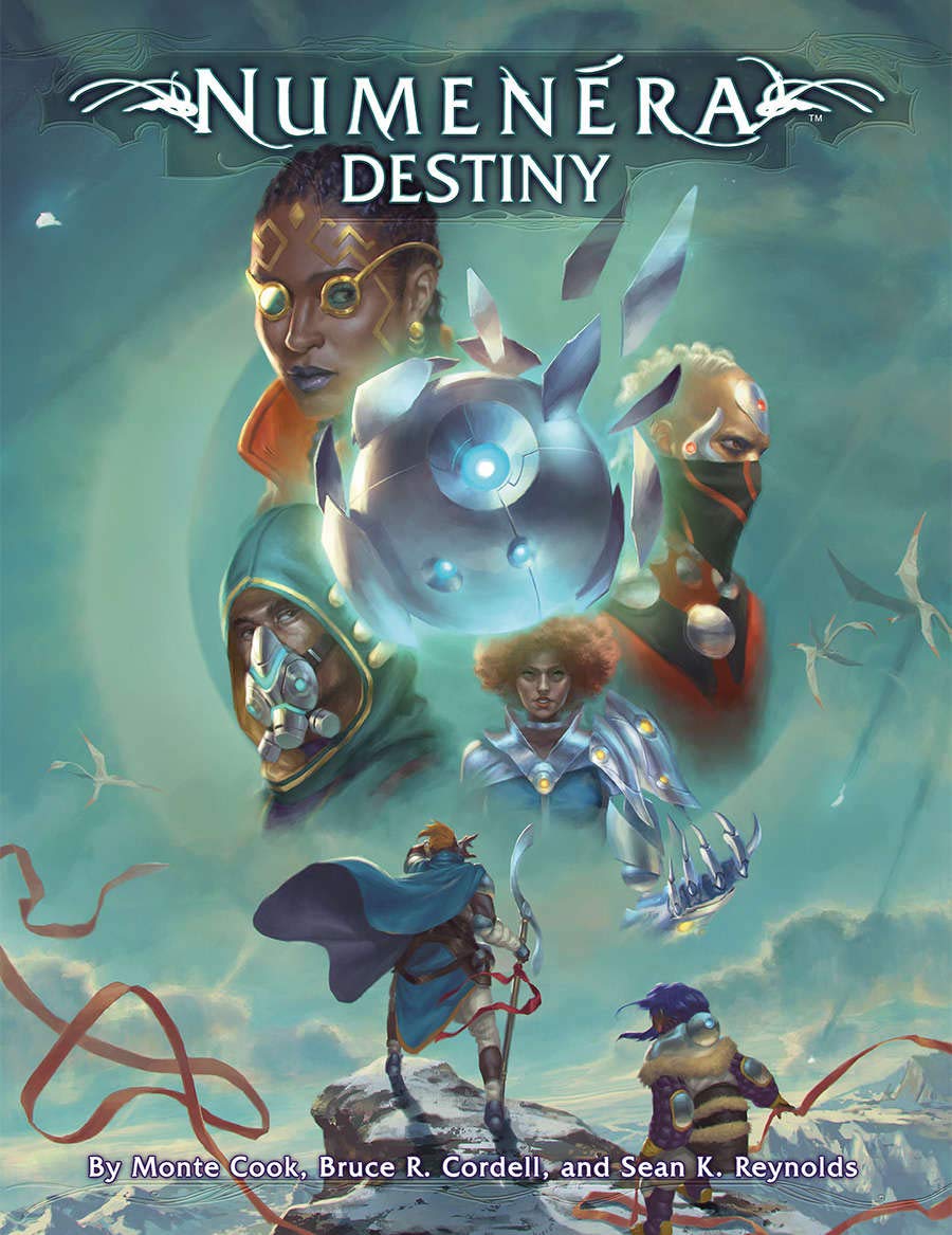 40313782