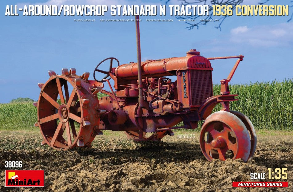 40317601
