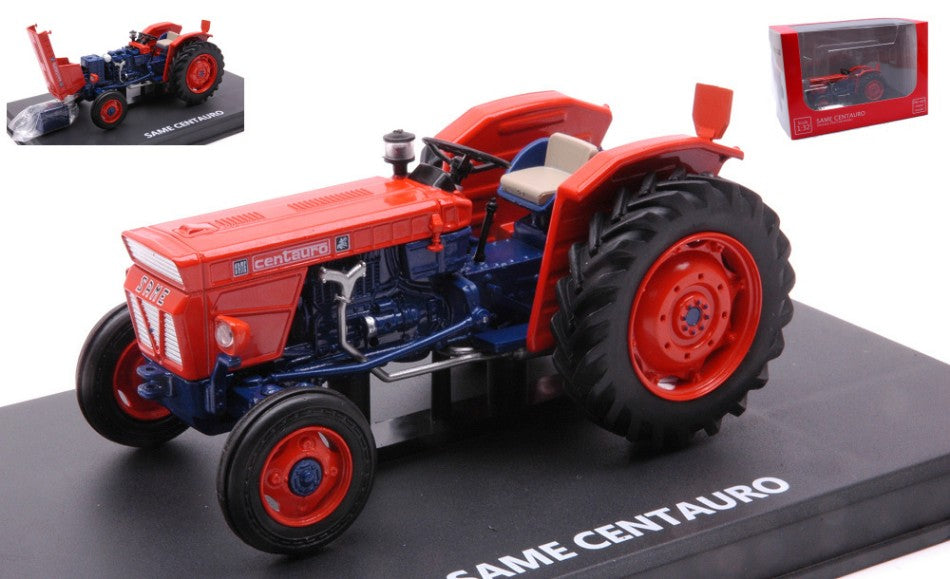 40317838