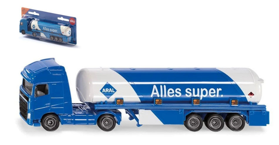 40318213