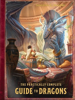 39626719