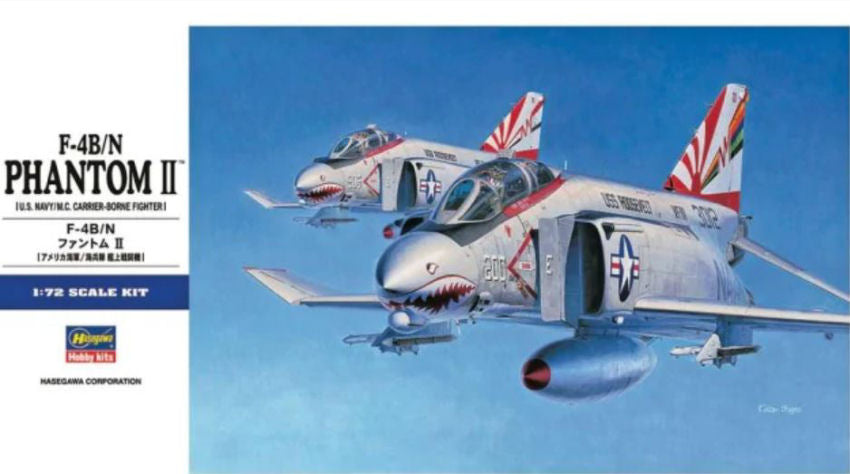 40646496