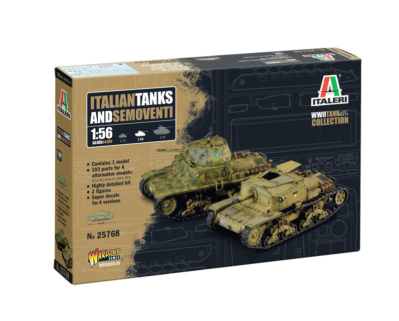 40646817