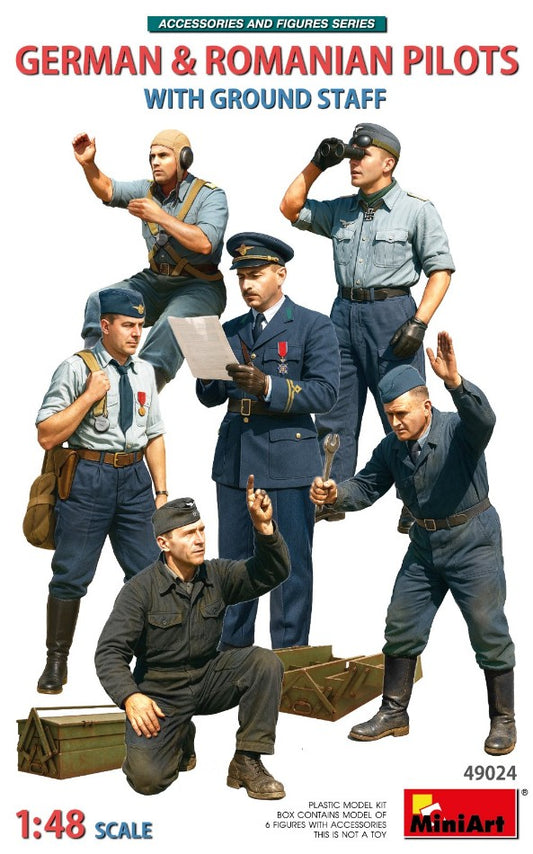 40863519