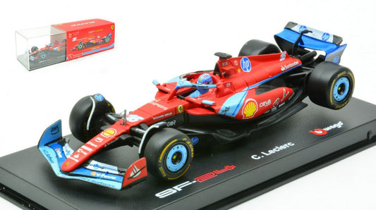 47773625