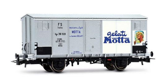 47773938