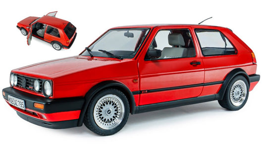 47773071