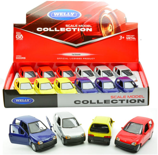 47773157