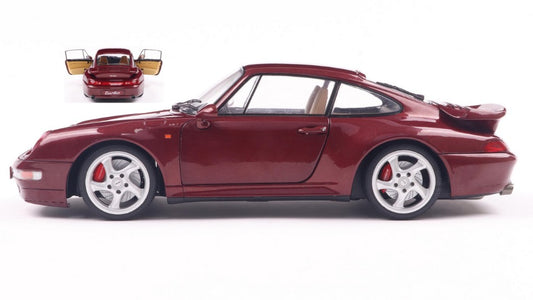 47774318