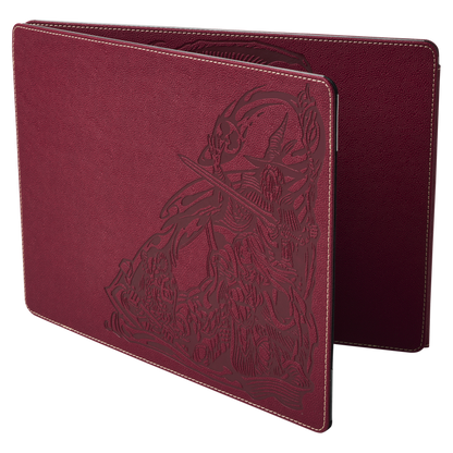 51019814