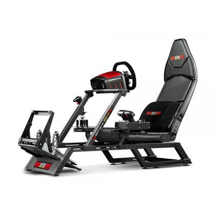 F-GT Postazione di Guida Next Level Racing NLR-S010