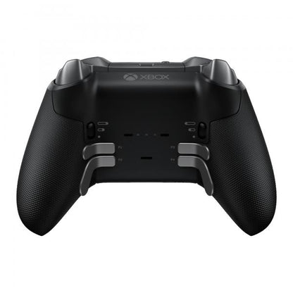 XBOX ONE Controller Wireless Elite Series 2 Nero