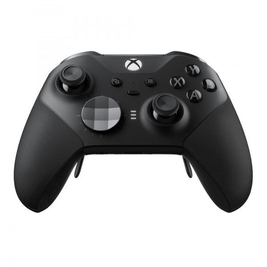 XBOX ONE Controller Wireless Elite Series 2 Nero