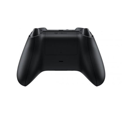 Microsoft Xbox Serie X/S Controller Black + Cavo W10