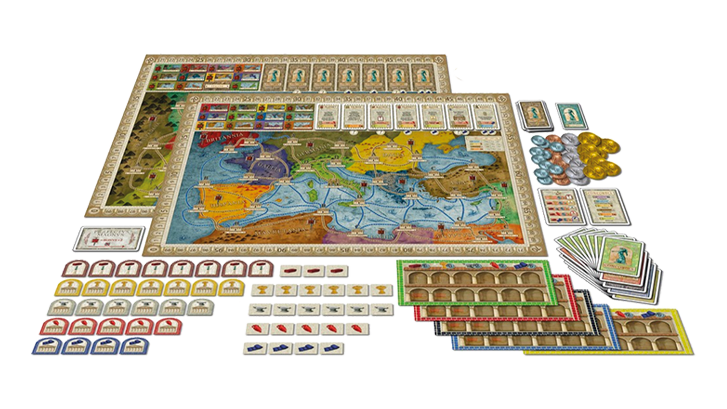Concordia