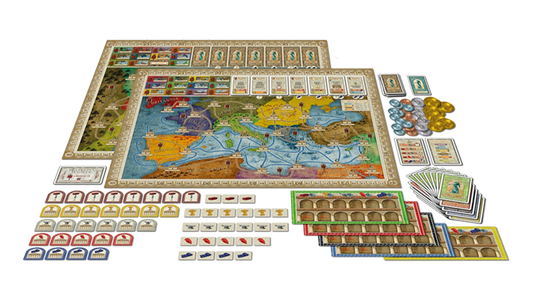 Concordia