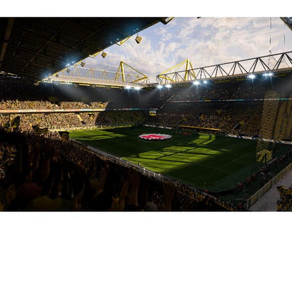 XBOX Serie X Fifa 23