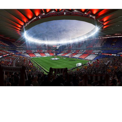 XBOX Serie X Fifa 23