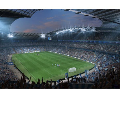XBOX Serie X Fifa 23
