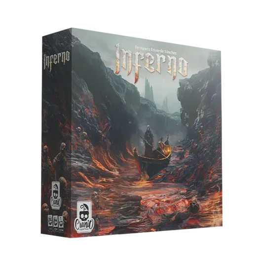 Inferno