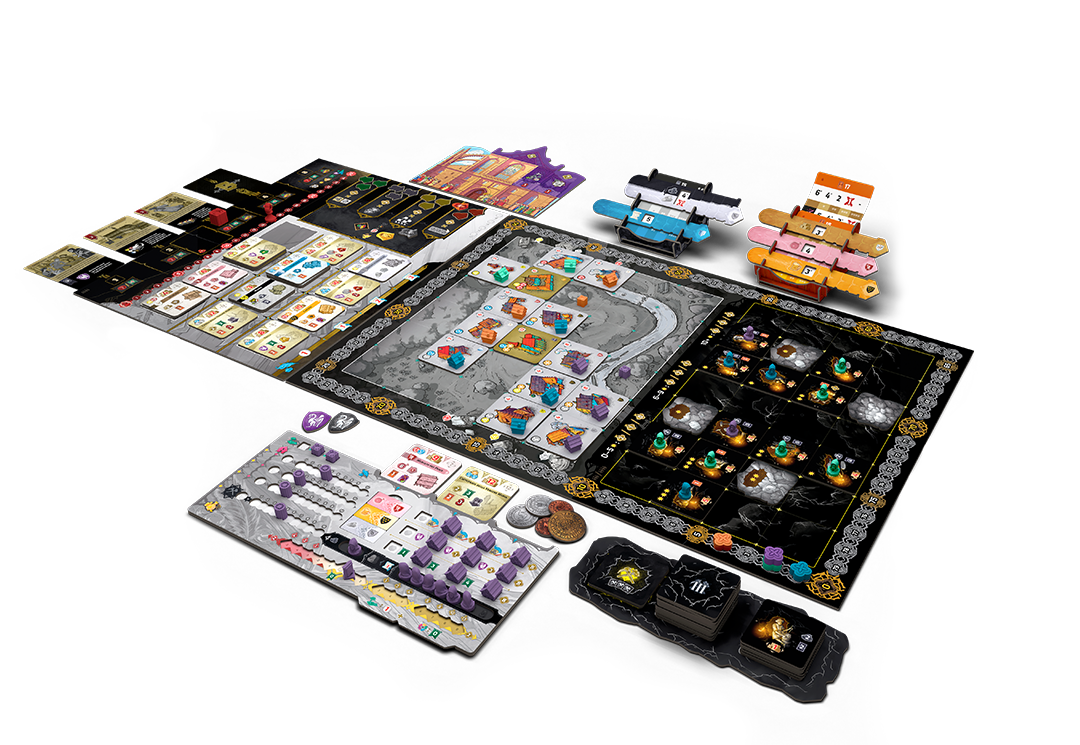 Kutná Hora - La Città dell'Argento