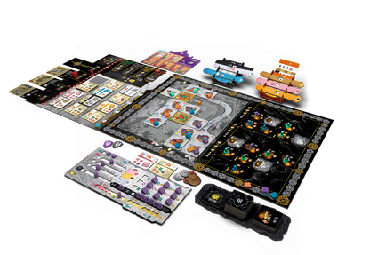 Kutná Hora - La Città dell'Argento