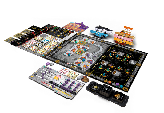 Kutná Hora - La Città dell'Argento