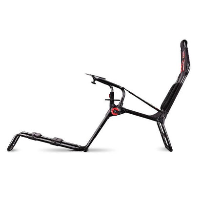 GT Lite Postazione di Guida Next Level Racing NLR-S021
