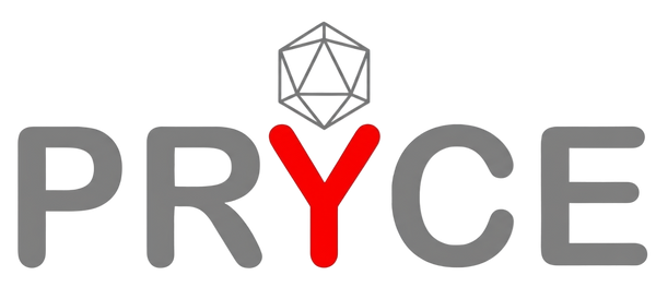 Pryce