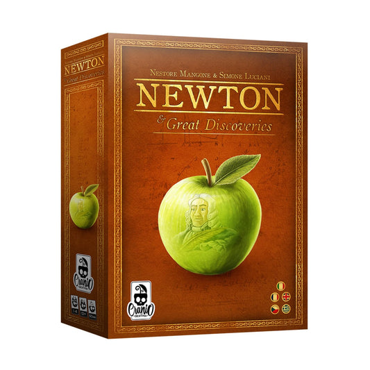 Newton