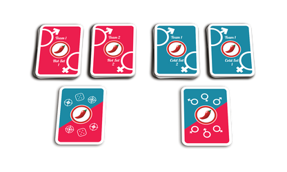 Spicify