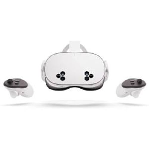 Meta Oculus Quest 3S VisoreVR 256GB
